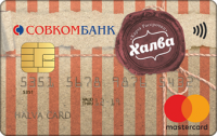 sovcombank_halva-1
