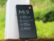 Xiaomi Mi 9 в рассрочку без дополнительных услуг в Связном