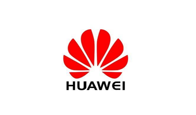 Смартфоны Huawei в рассрочку