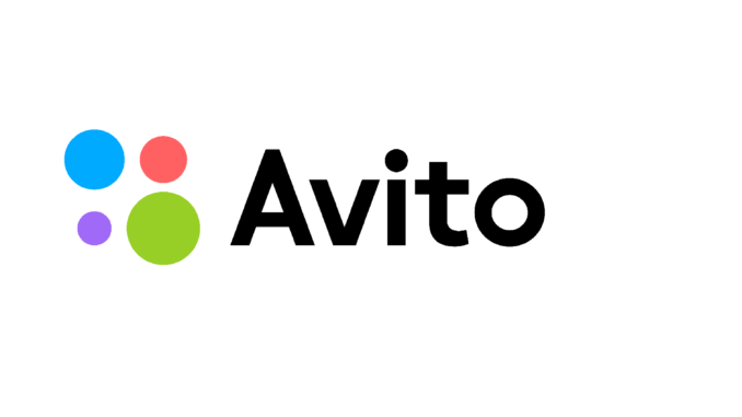 Объемы продаж смартфонов на Авито в 2020 году